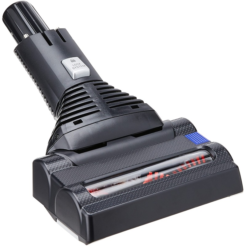 Rowenta Maxi Turbo Brush ZR900701