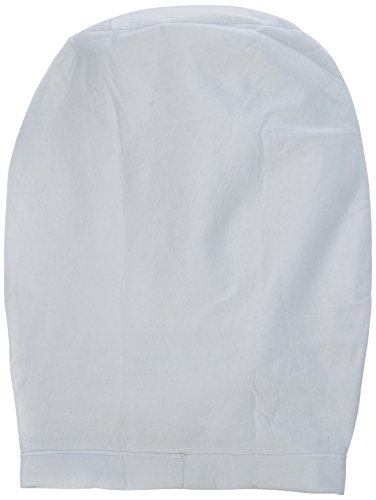 Scheppach sac filtrant feutre aiguilleté
