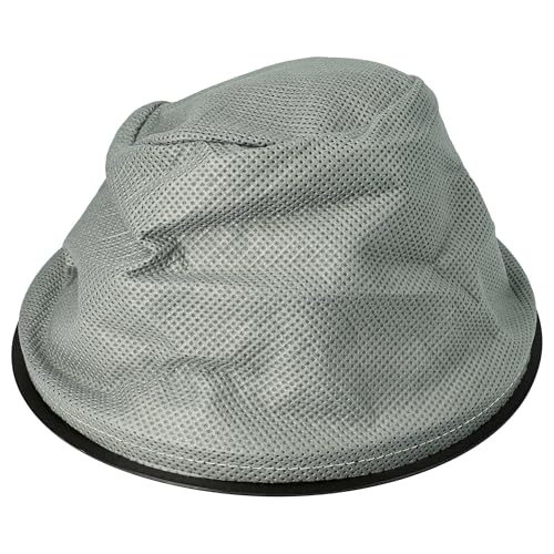 Filtre sac vhbw pour aspirateur à cendres